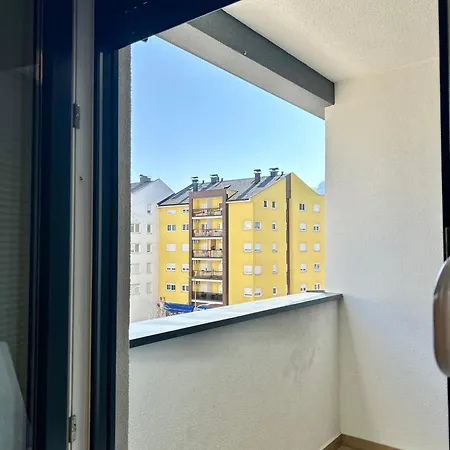 Rentalis Apartdelux