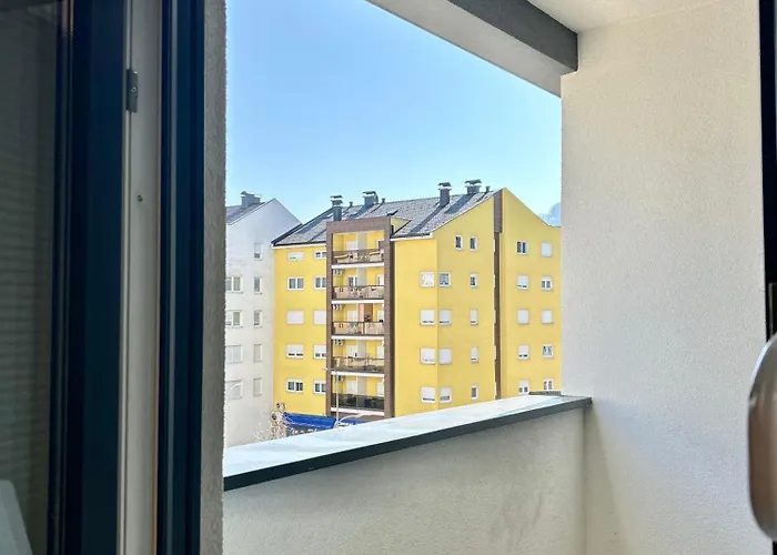 Rentalis Apartdelux